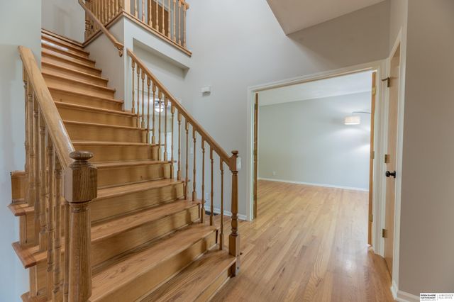 1723 N 171st Street, Omaha, NE 68118