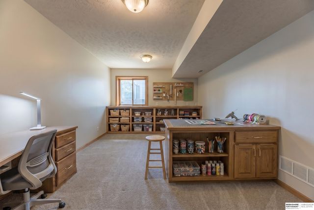 1723 N 171st Street, Omaha, NE 68118
