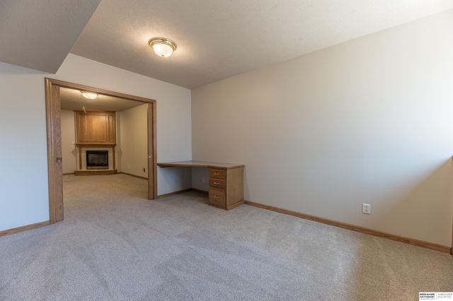 1723 N 171st Street, Omaha, NE 68118