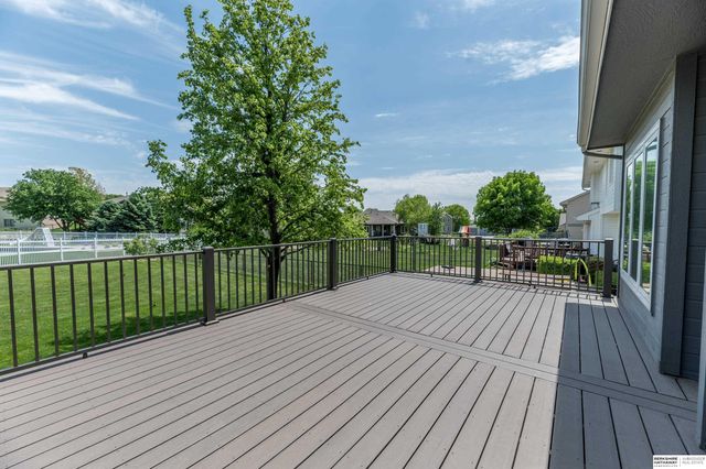 1723 N 171st Street, Omaha, NE 68118