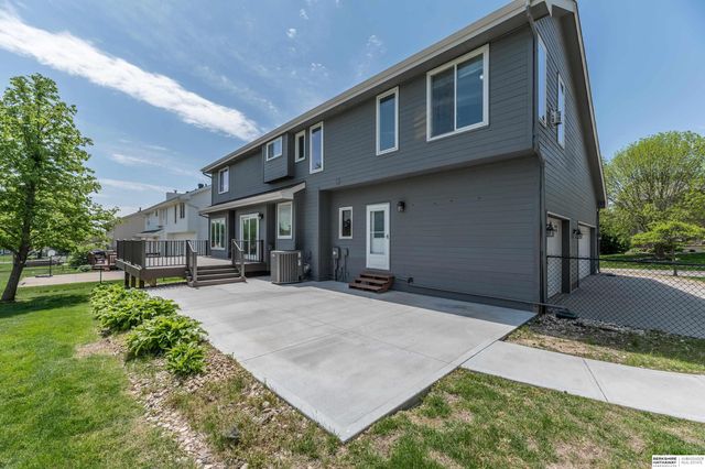 1723 N 171st Street, Omaha, NE 68118