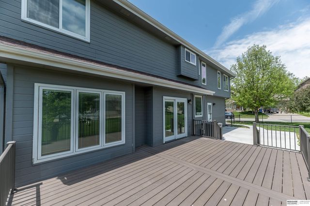 1723 N 171st Street, Omaha, NE 68118
