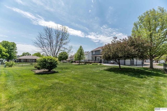1723 N 171st Street, Omaha, NE 68118