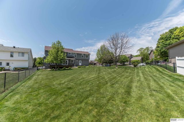 1723 N 171st Street, Omaha, NE 68118