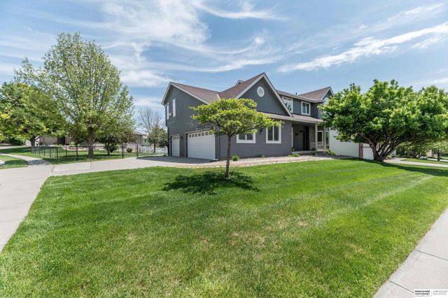 1723 N 171st Street, Omaha, NE 68118