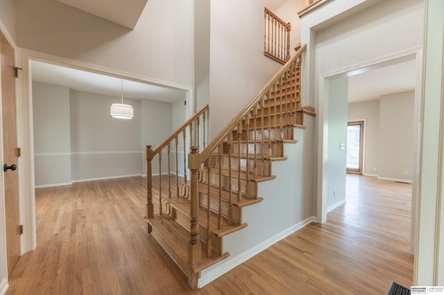 1723 N 171st Street, Omaha, NE 68118
