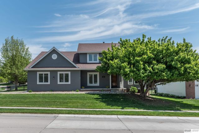 1723 N 171st Street, Omaha, NE 68118