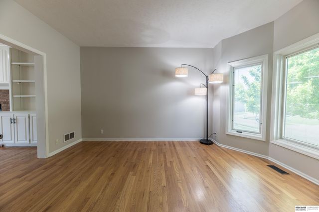 1723 N 171st Street, Omaha, NE 68118