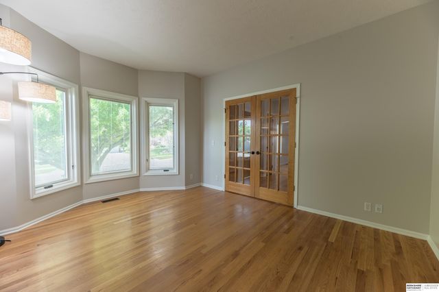 1723 N 171st Street, Omaha, NE 68118
