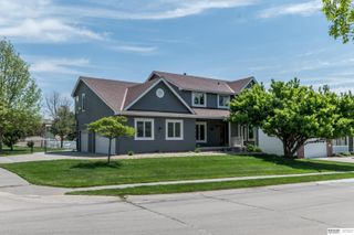 1723 N 171st Street, Omaha, NE 68118