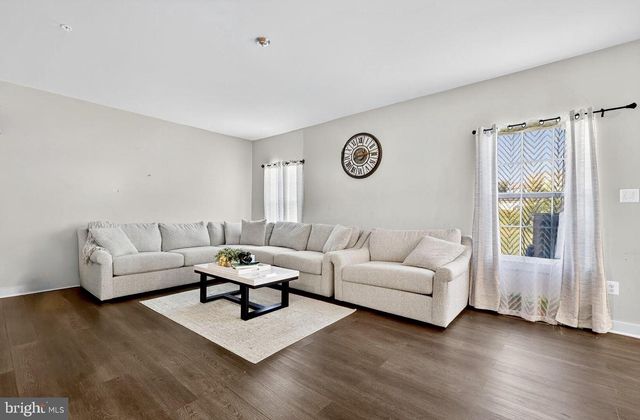 9318 TIDWORTH WAY, Hagerstown, MD 21740