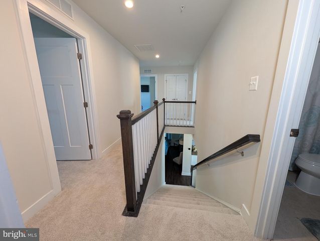 9318 TIDWORTH WAY, Hagerstown, MD 21740