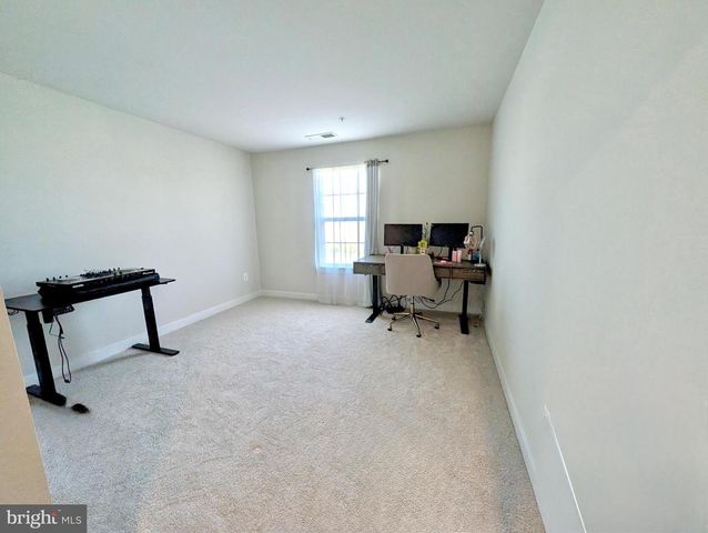 9318 TIDWORTH WAY, Hagerstown, MD 21740