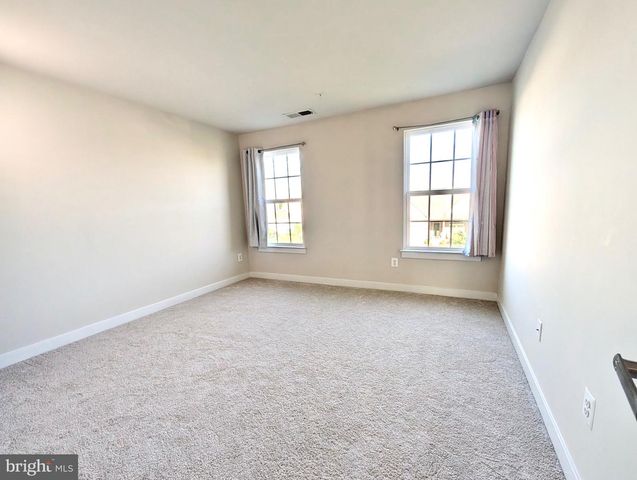 9318 TIDWORTH WAY, Hagerstown, MD 21740