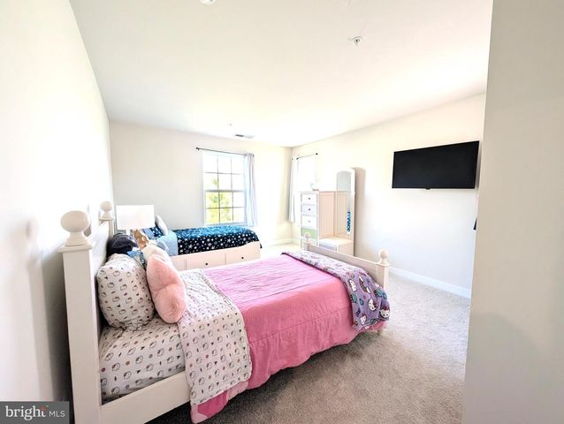 9318 TIDWORTH WAY, Hagerstown, MD 21740