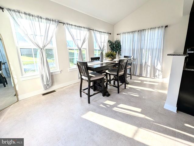 9318 TIDWORTH WAY, Hagerstown, MD 21740
