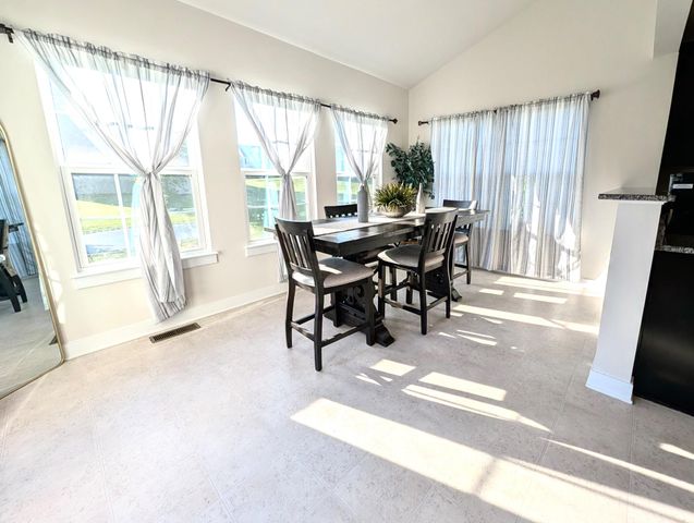 9318 TIDWORTH WAY, Hagerstown, MD 21740