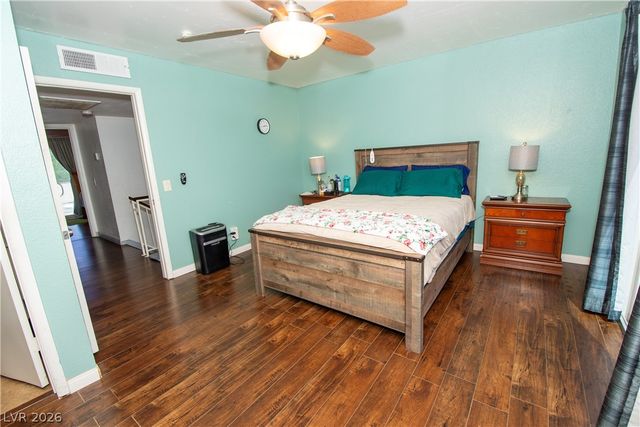 6785 Groveview Lane, Las Vegas, NV 89103