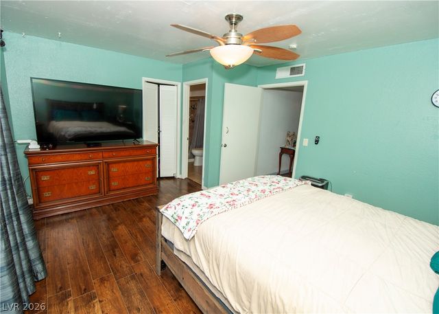 6785 Groveview Lane, Las Vegas, NV 89103