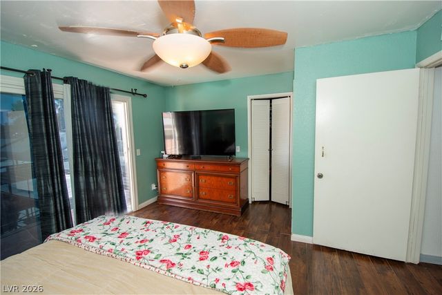 6785 Groveview Lane, Las Vegas, NV 89103