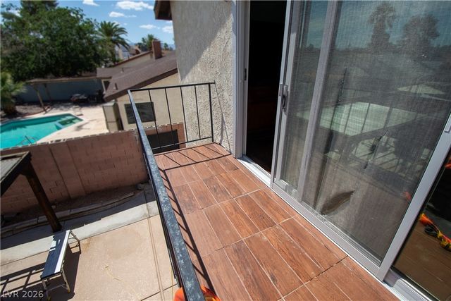 6785 Groveview Lane, Las Vegas, NV 89103