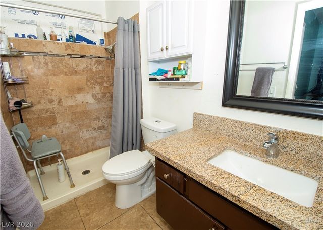 6785 Groveview Lane, Las Vegas, NV 89103