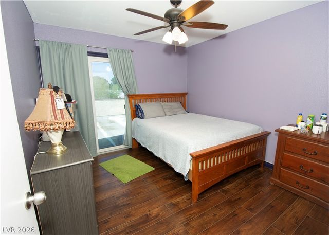 6785 Groveview Lane, Las Vegas, NV 89103