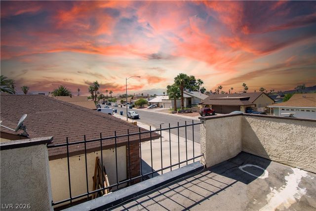 6785 Groveview Lane, Las Vegas, NV 89103