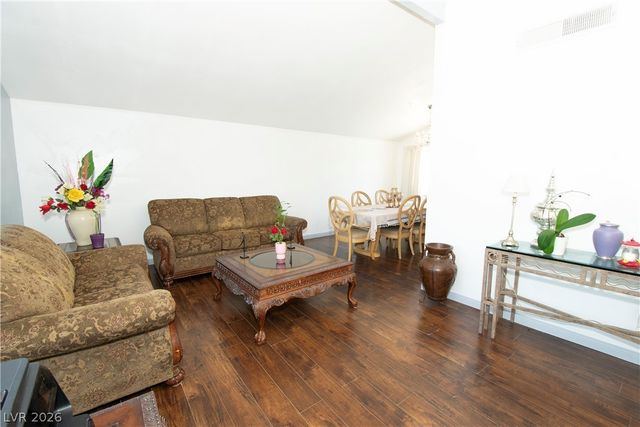 6785 Groveview Lane, Las Vegas, NV 89103