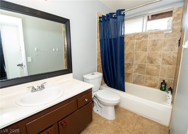6785 Groveview Lane, Las Vegas, NV 89103