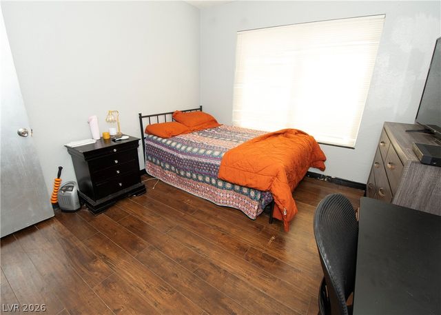 6785 Groveview Lane, Las Vegas, NV 89103