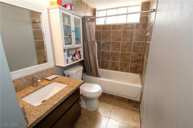 6785 Groveview Lane, Las Vegas, NV 89103