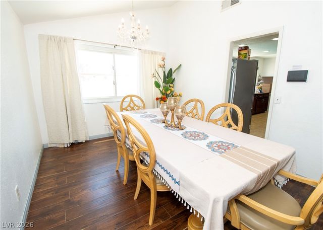 6785 Groveview Lane, Las Vegas, NV 89103