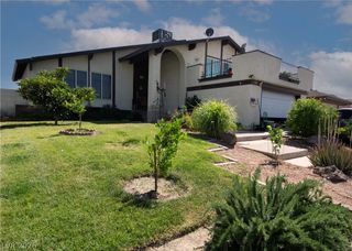 6785 Groveview Lane, Las Vegas, NV 89103