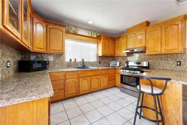 3148 Magnolia, Long Beach, CA 90806