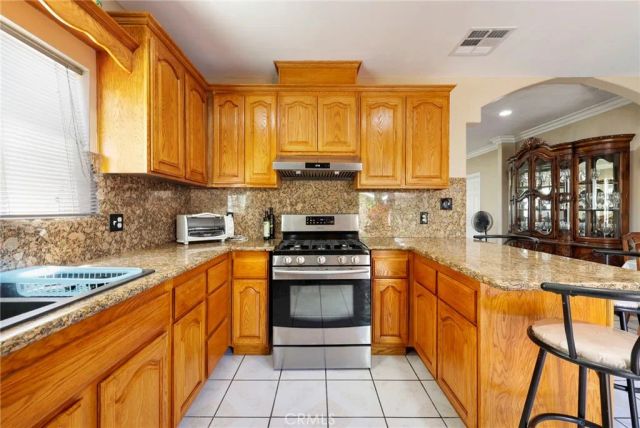 3148 Magnolia, Long Beach, CA 90806