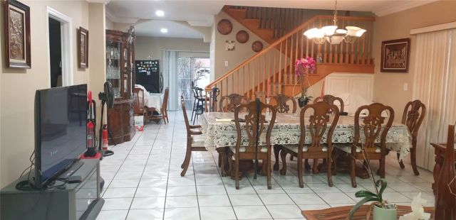 3148 Magnolia, Long Beach, CA 90806
