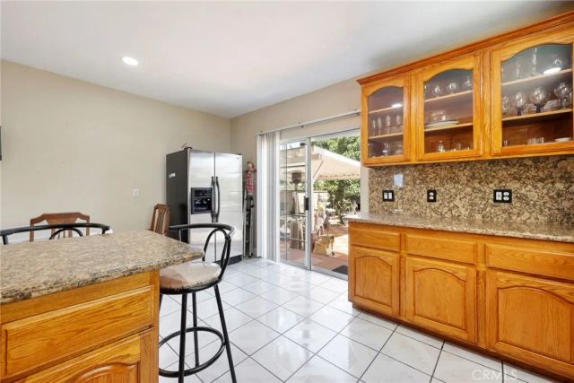 3148 Magnolia, Long Beach, CA 90806