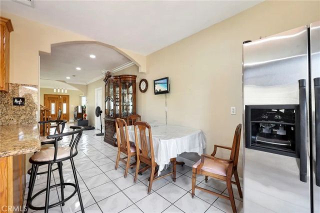3148 Magnolia, Long Beach, CA 90806