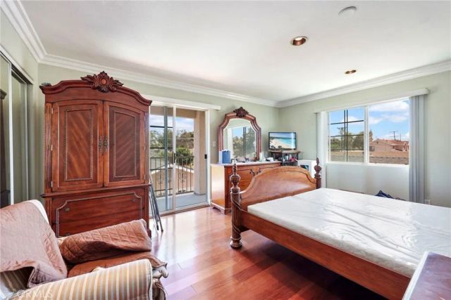 3148 Magnolia, Long Beach, CA 90806