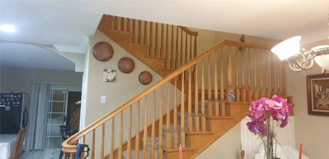3148 Magnolia, Long Beach, CA 90806