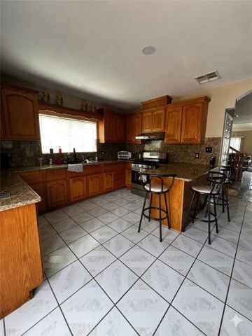 3148 Magnolia, Long Beach, CA 90806