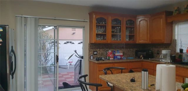 3148 Magnolia, Long Beach, CA 90806