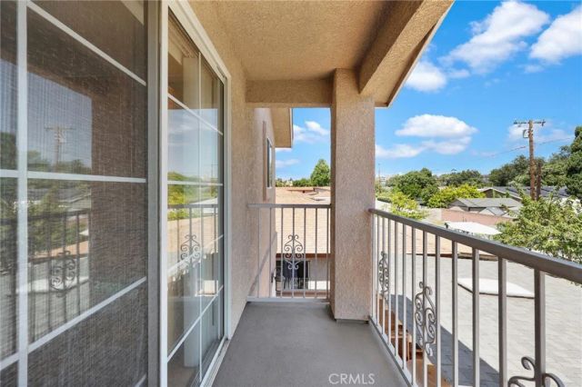 3148 Magnolia, Long Beach, CA 90806