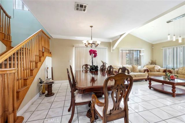 3148 Magnolia, Long Beach, CA 90806