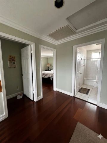 3148 Magnolia, Long Beach, CA 90806
