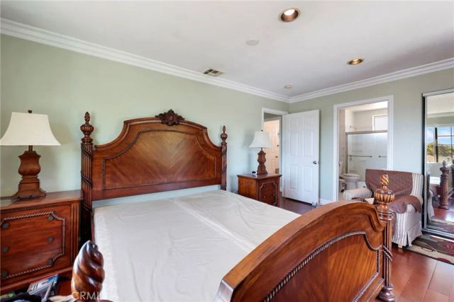 3148 Magnolia, Long Beach, CA 90806