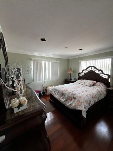3148 Magnolia, Long Beach, CA 90806