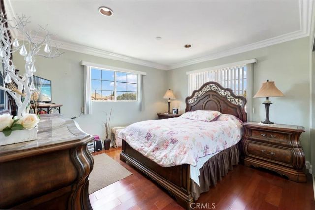 3148 Magnolia, Long Beach, CA 90806