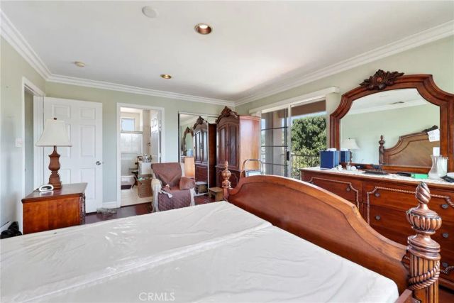3148 Magnolia, Long Beach, CA 90806